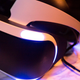 Image for article titled Playstation VR Is Ridiculously Polished For Something Still in Development